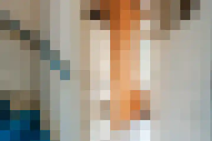 Papelaan 110 Voorschoten thumbnail 24