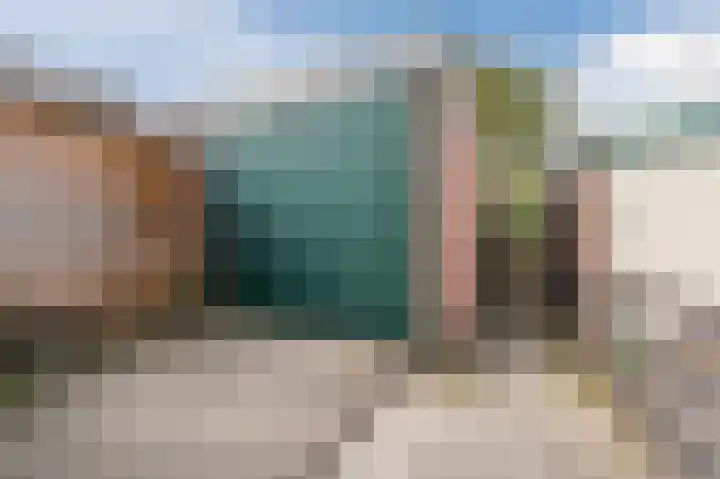 Papelaan 110 Voorschoten thumbnail 31