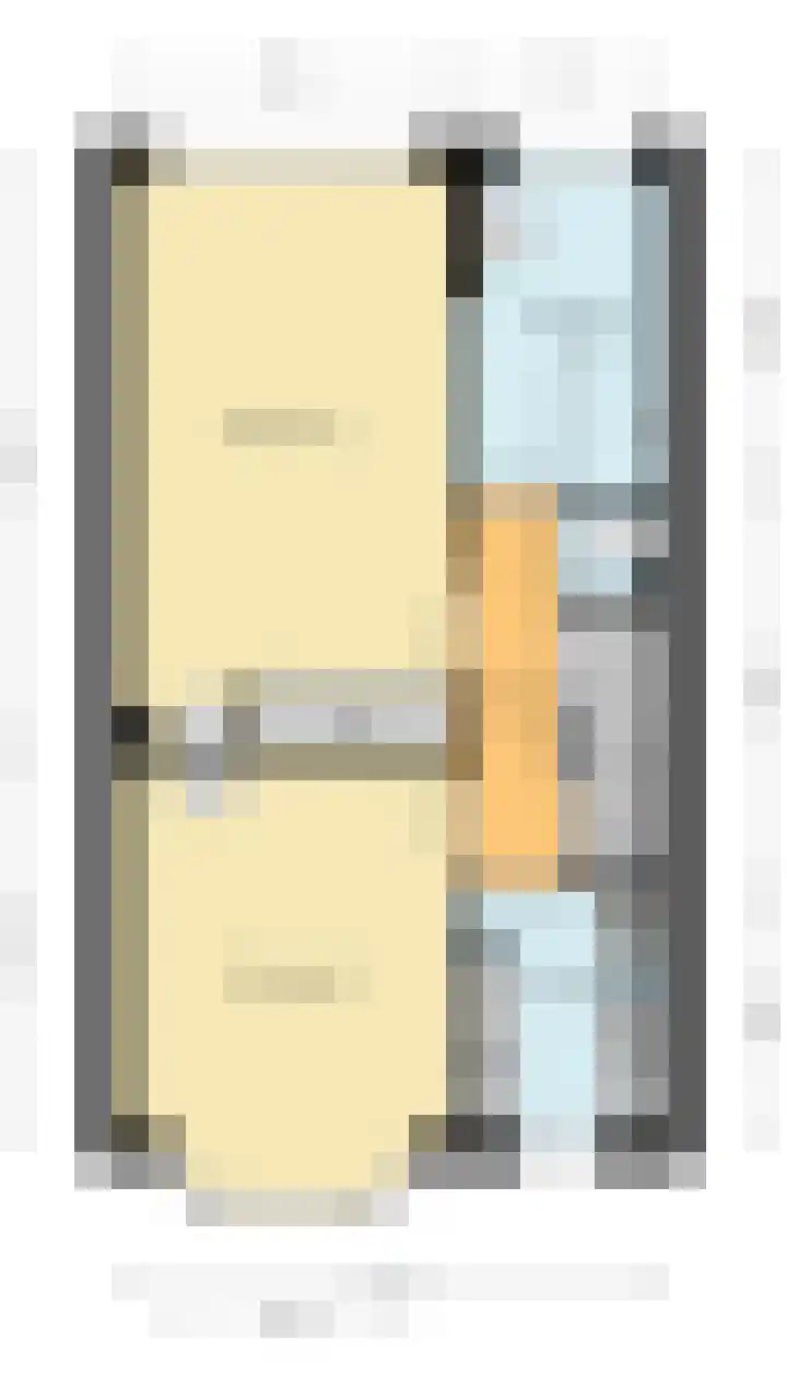Papelaan 110 Voorschoten thumbnail 33