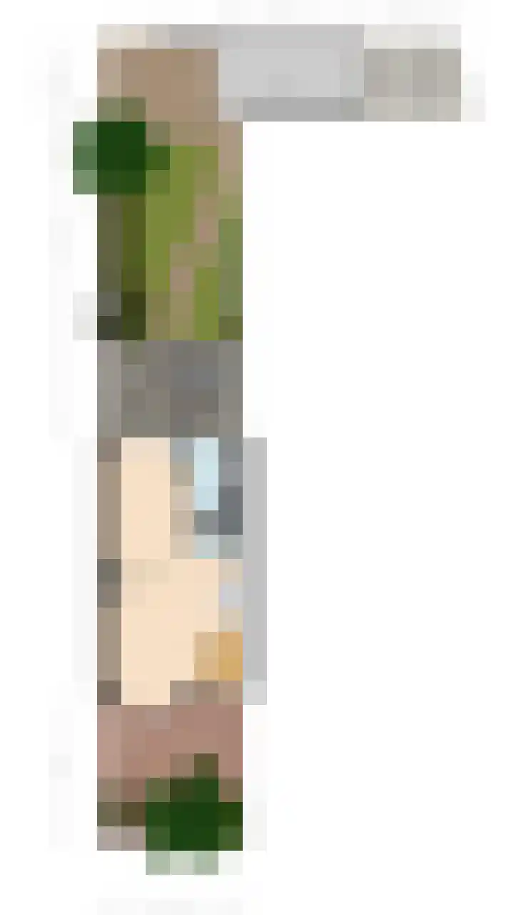 Papelaan 110 Voorschoten thumbnail 34
