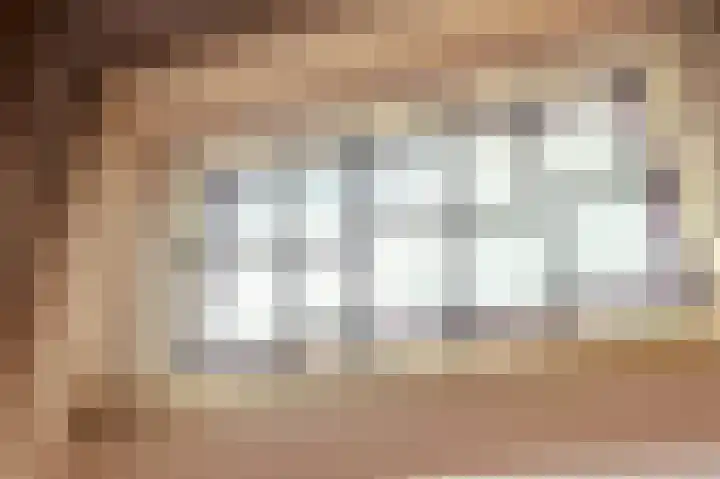 Papelaan 110 Voorschoten thumbnail 6
