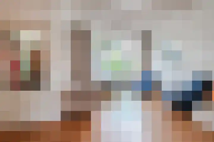 Papelaan 110 Voorschoten thumbnail 9
