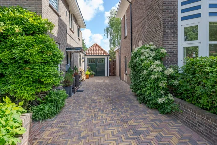 Papelaan 116 Voorschoten thumbnail 11