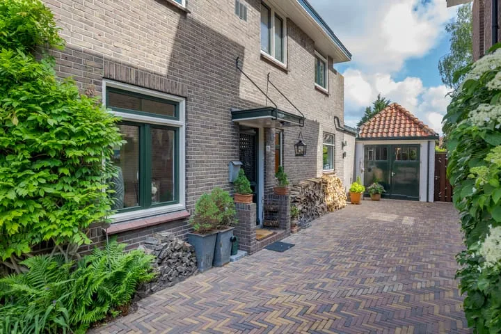 Papelaan 116 Voorschoten thumbnail 12