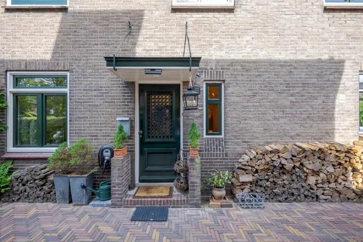 Papelaan 116 Voorschoten thumbnail 13