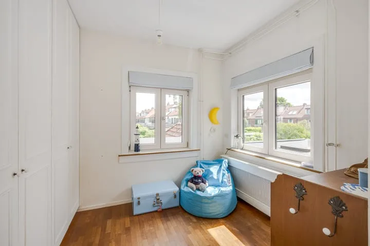 Papelaan 116 Voorschoten thumbnail 31