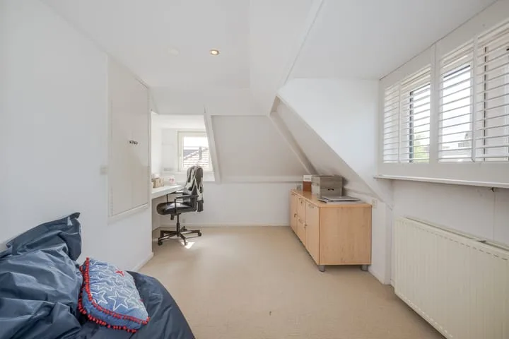 Papelaan 116 Voorschoten thumbnail 37