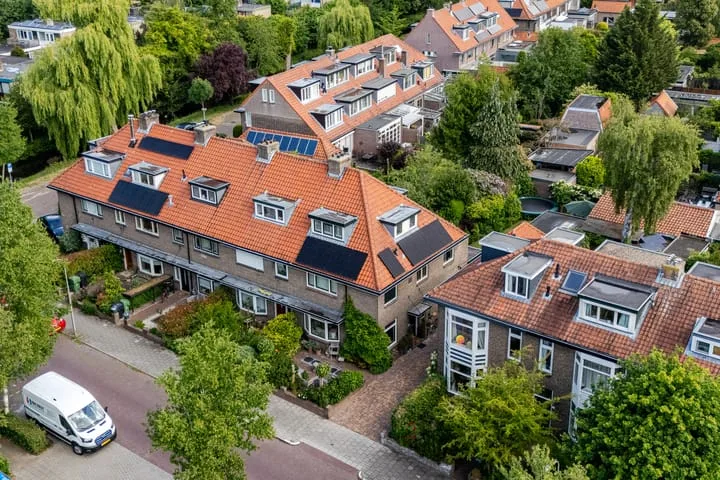 Papelaan 116 Voorschoten thumbnail 4