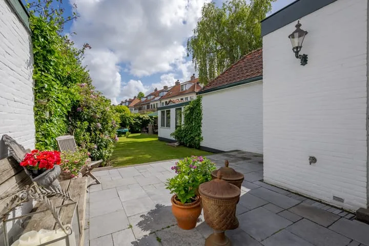 Papelaan 116 Voorschoten thumbnail 41
