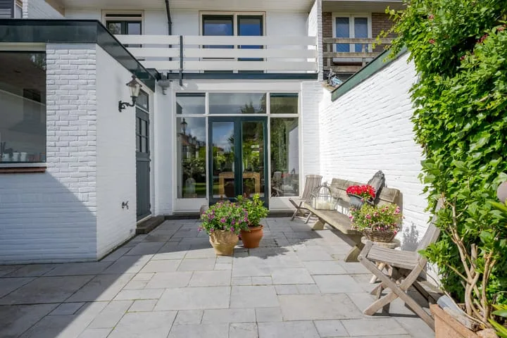 Papelaan 116 Voorschoten thumbnail 42