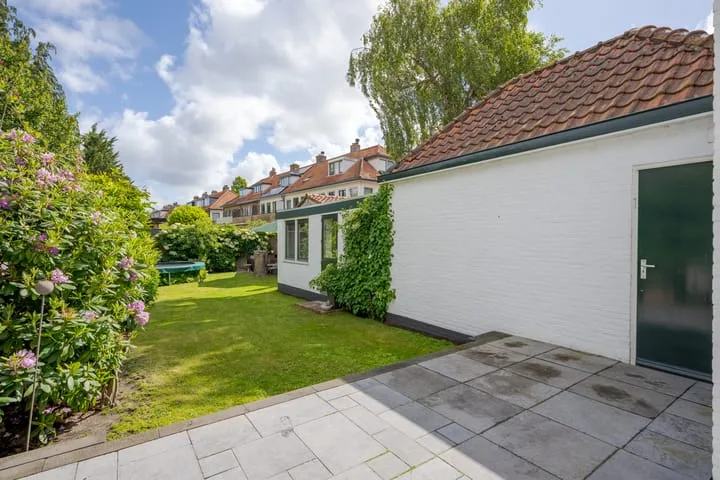 Papelaan 116 Voorschoten thumbnail 43