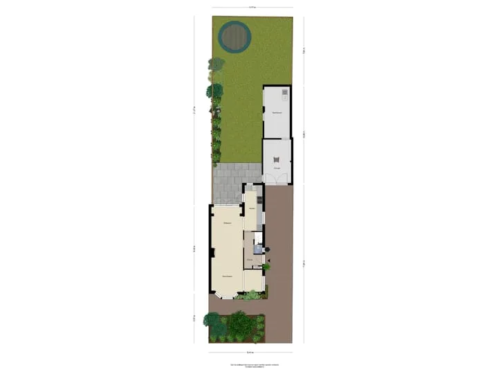 Papelaan 116 Voorschoten thumbnail 55