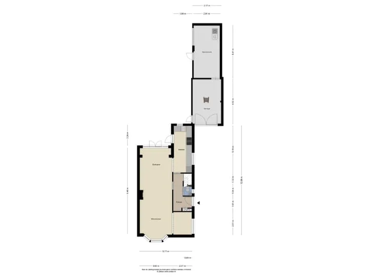 Papelaan 116 Voorschoten thumbnail 56