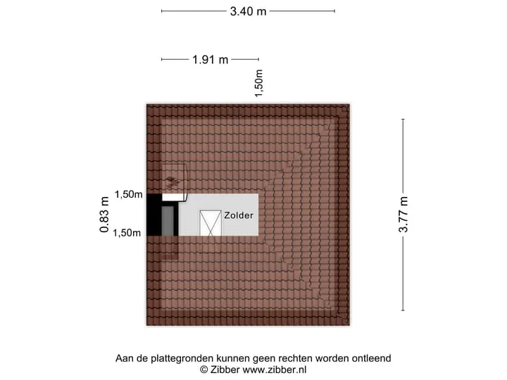Papelaan 116 Voorschoten thumbnail 59