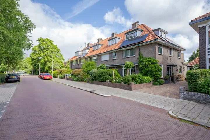 Papelaan 116 Voorschoten thumbnail 6