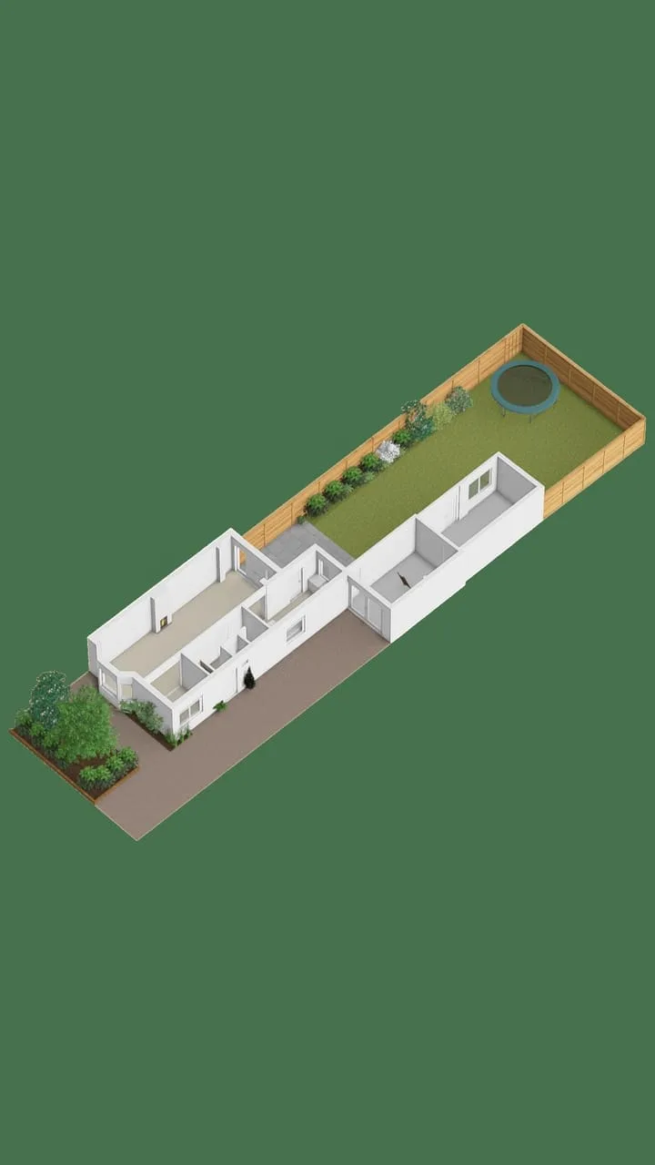 Papelaan 116 Voorschoten thumbnail 60