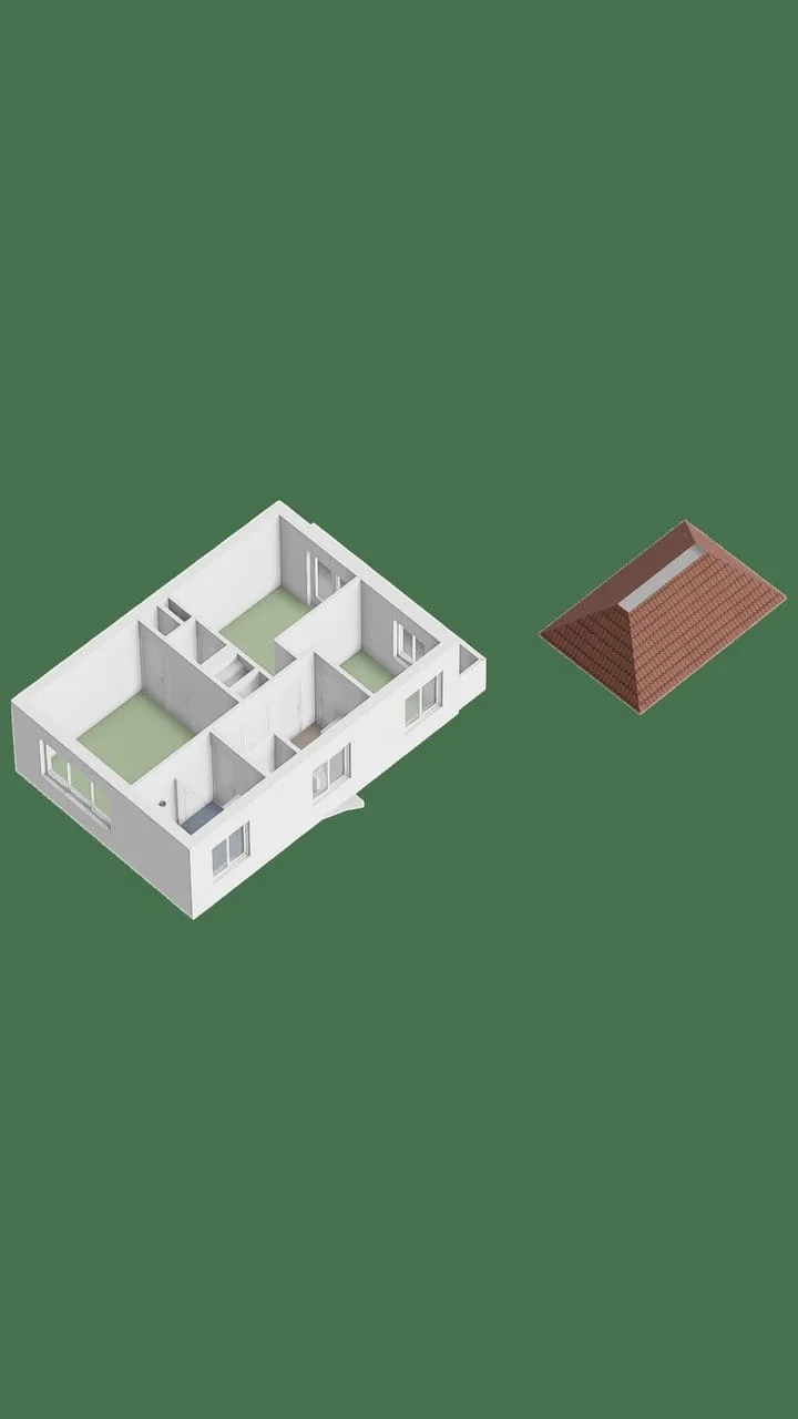 Papelaan 116 Voorschoten thumbnail 62