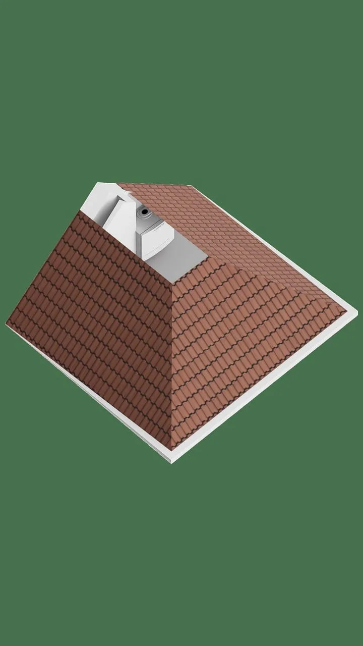 Papelaan 116 Voorschoten thumbnail 64