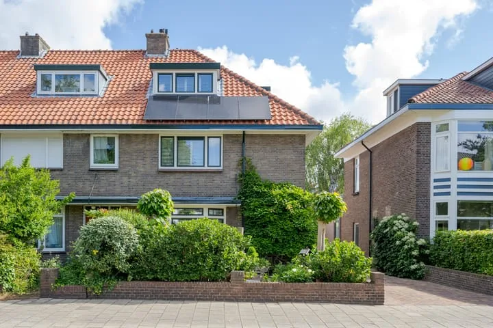 Papelaan 116 Voorschoten thumbnail 7