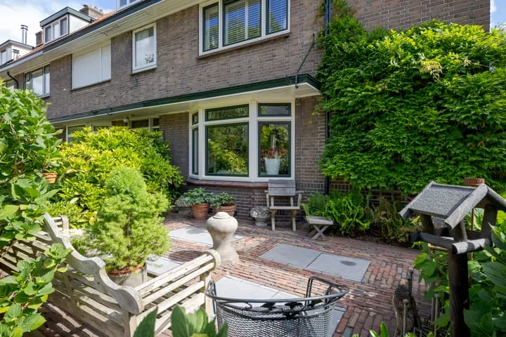 Papelaan 116 Voorschoten thumbnail 9