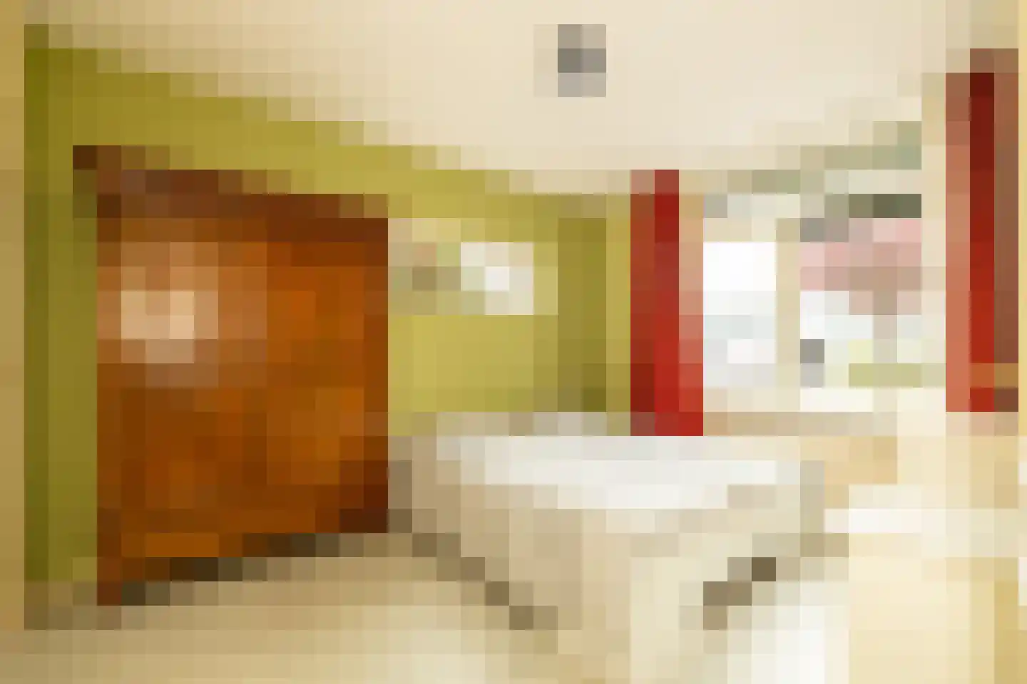 Papelaan 13 Monster thumbnail 20