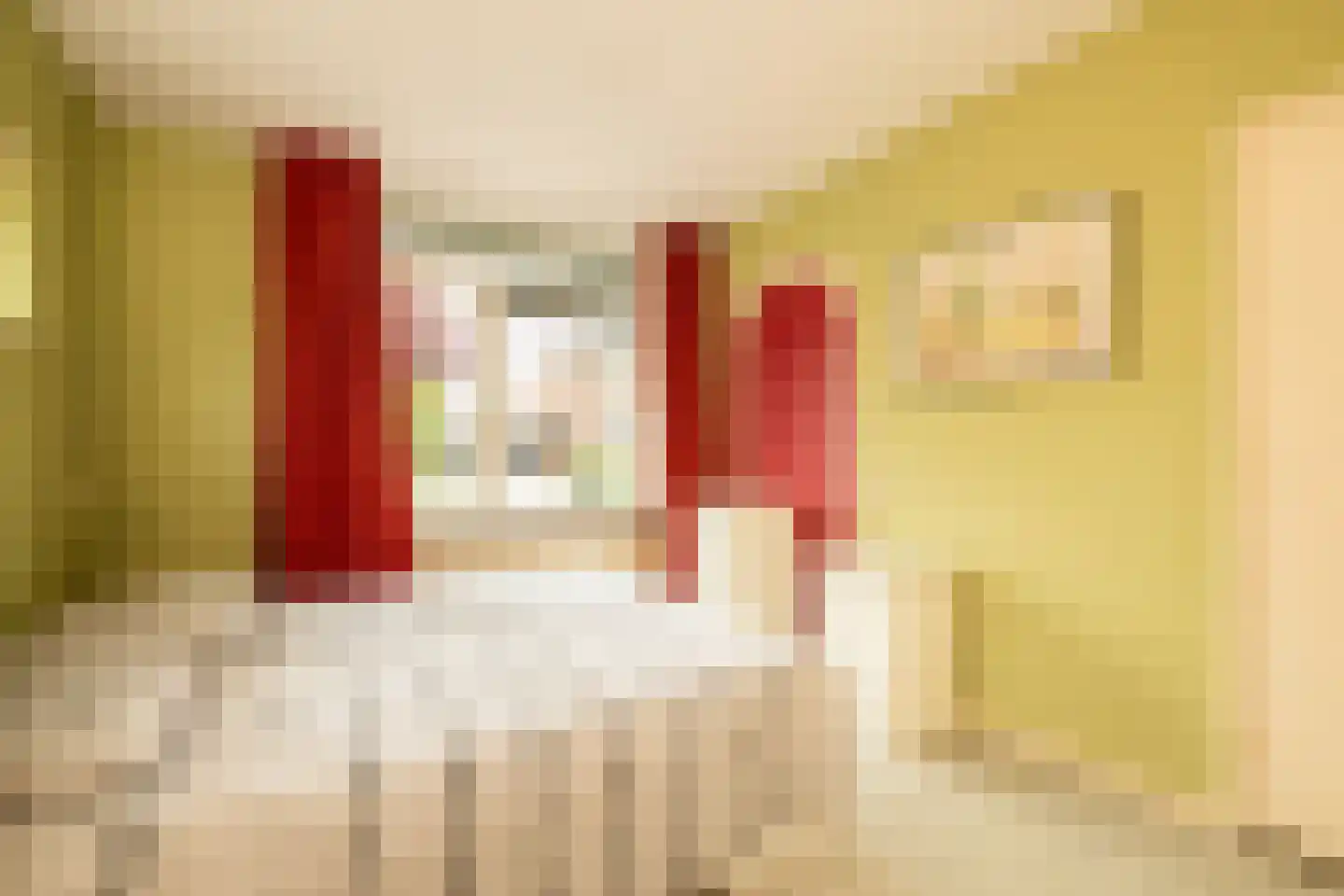 Papelaan 13 Monster thumbnail 21