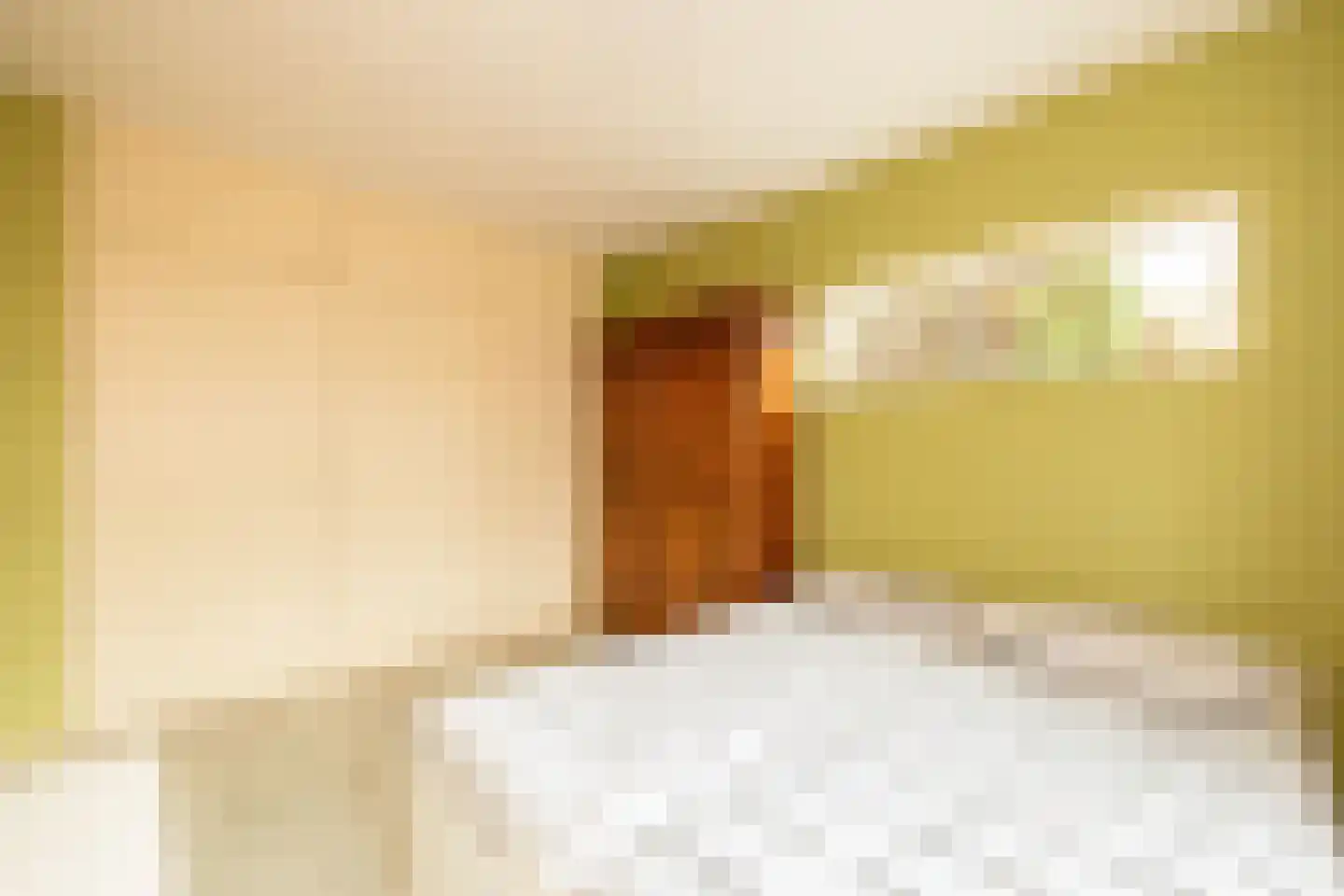 Papelaan 13 Monster thumbnail 22