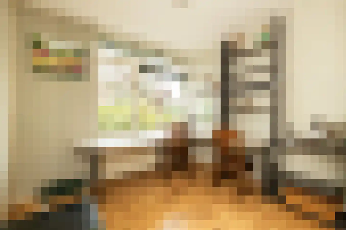 Papelaan 13 Monster thumbnail 23