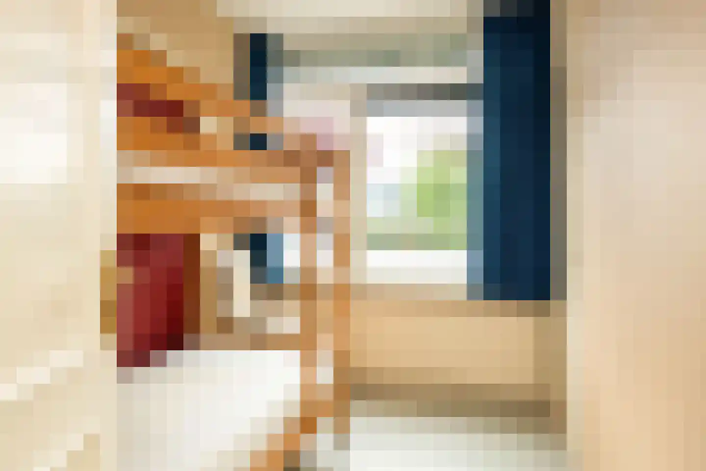 Papelaan 13 Monster thumbnail 25