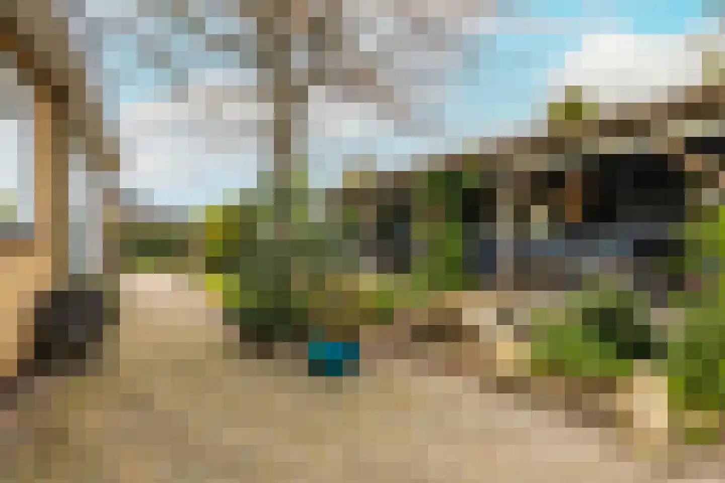 Papelaan 13 Monster thumbnail 29