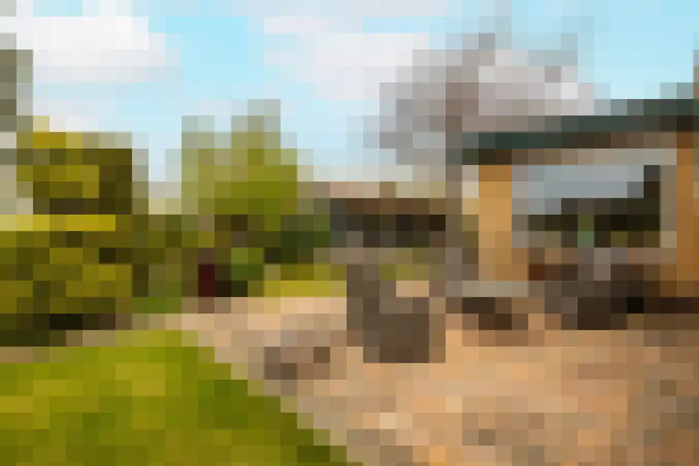 Papelaan 13 Monster thumbnail 30