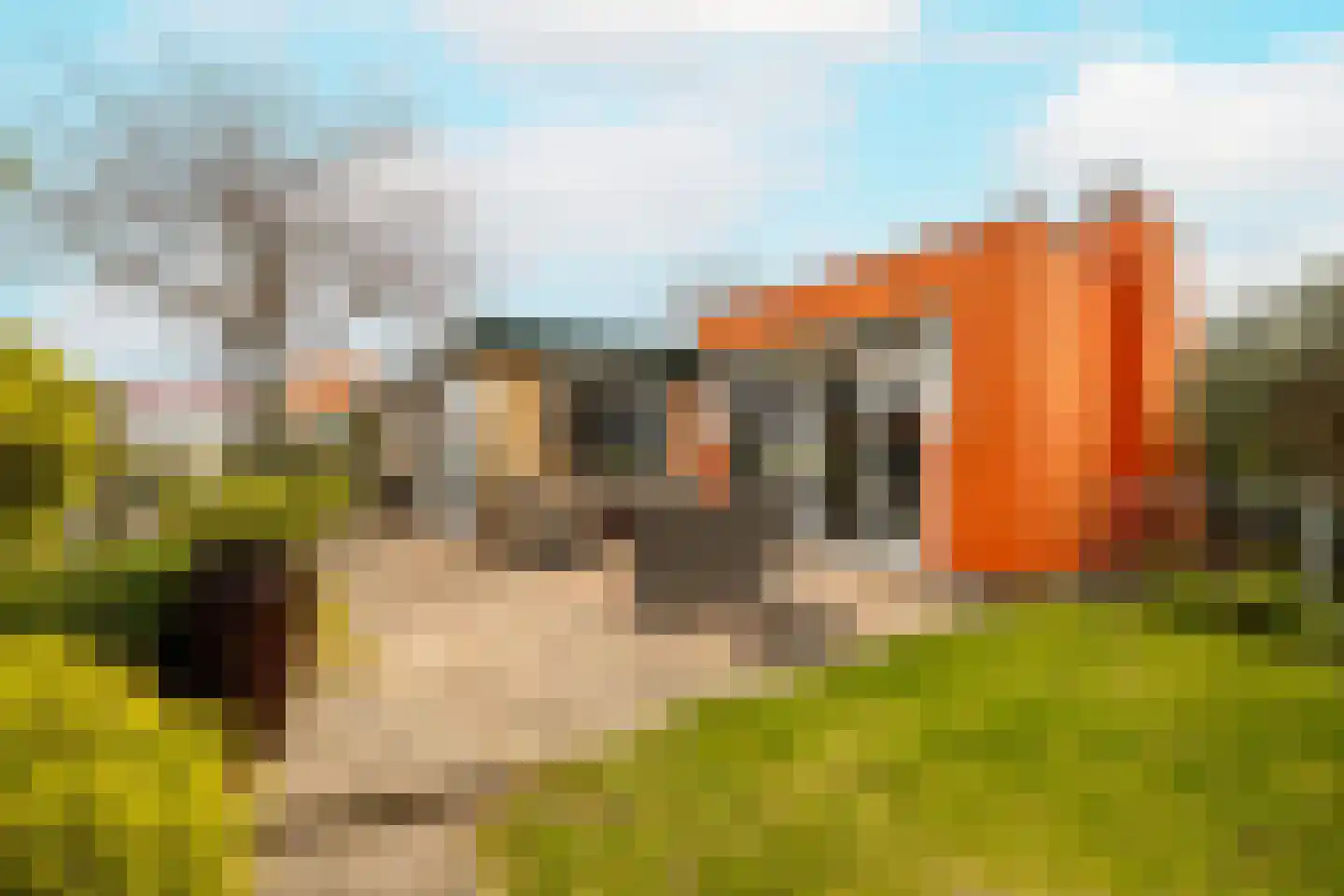 Papelaan 13 Monster thumbnail 31
