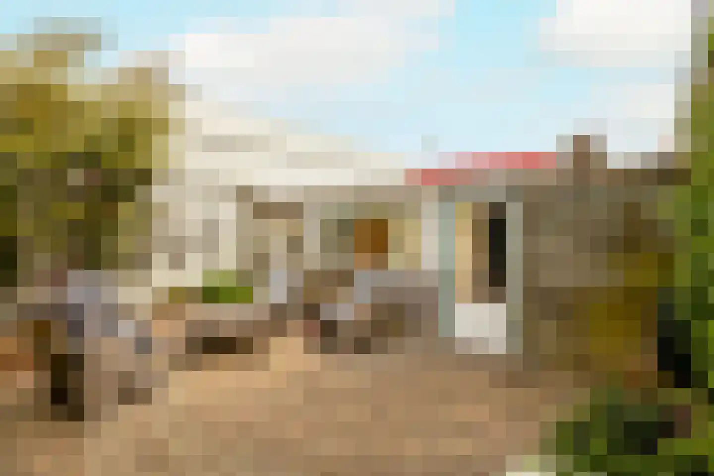 Papelaan 13 Monster thumbnail 34