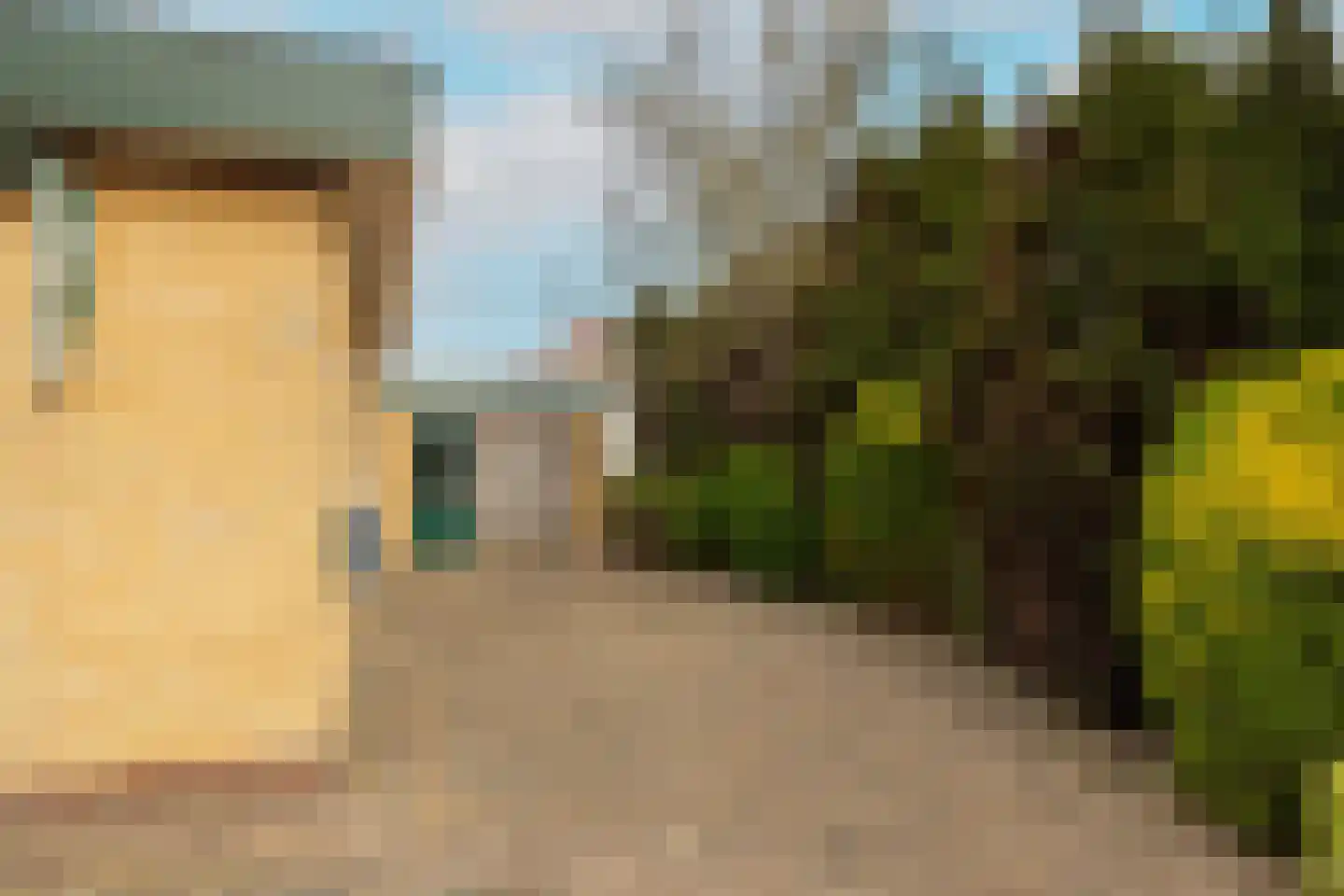 Papelaan 13 Monster thumbnail 37