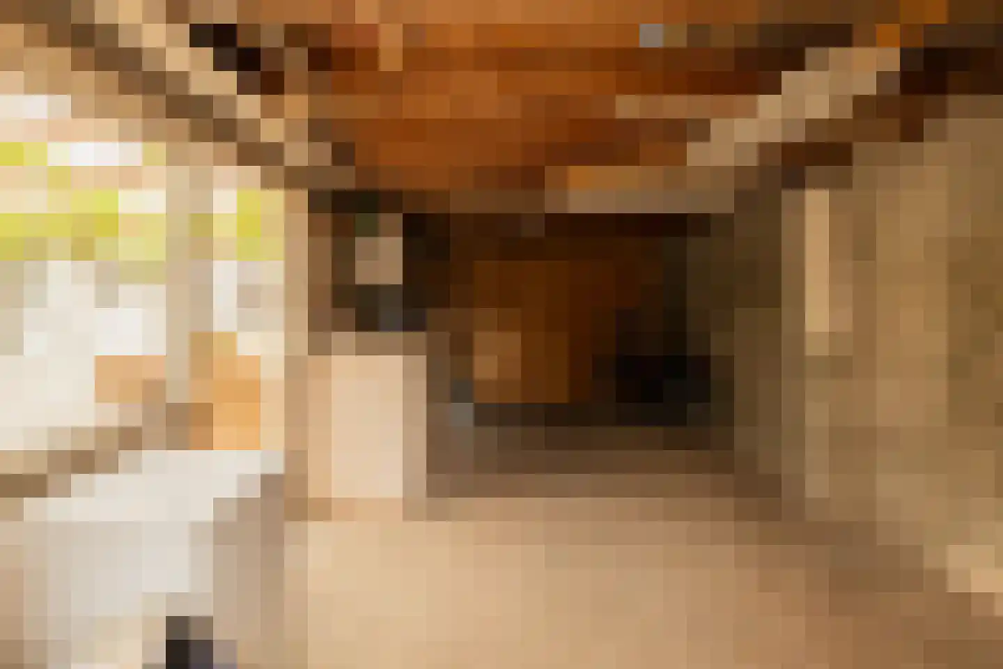 Papelaan 13 Monster thumbnail 38