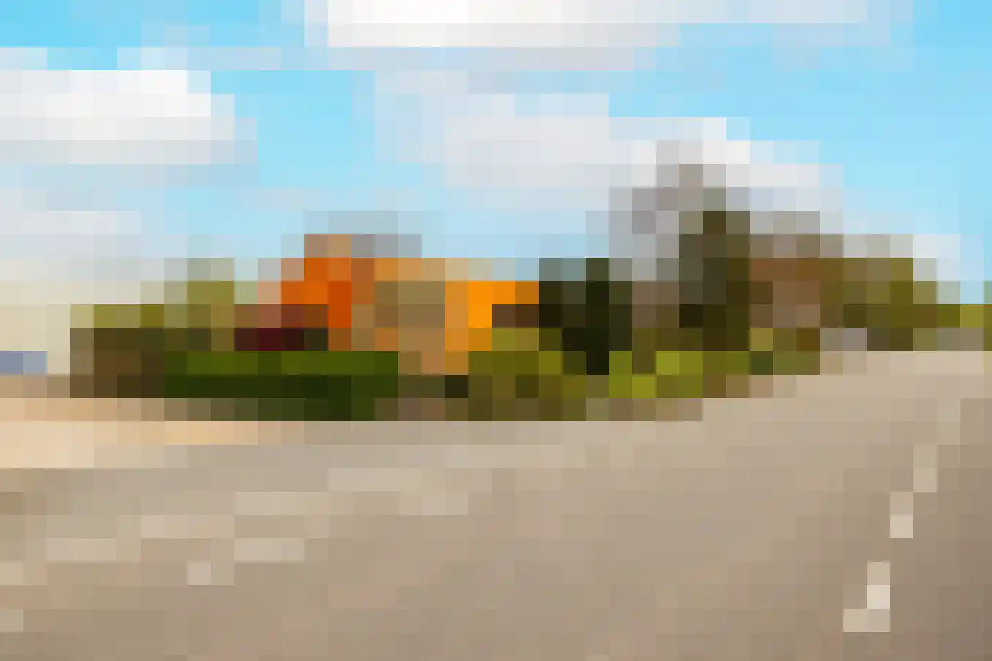 Papelaan 13 Monster thumbnail 39