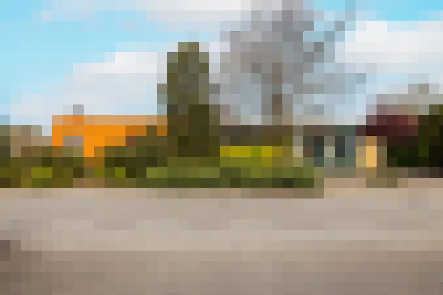 Papelaan 13 Monster thumbnail 40