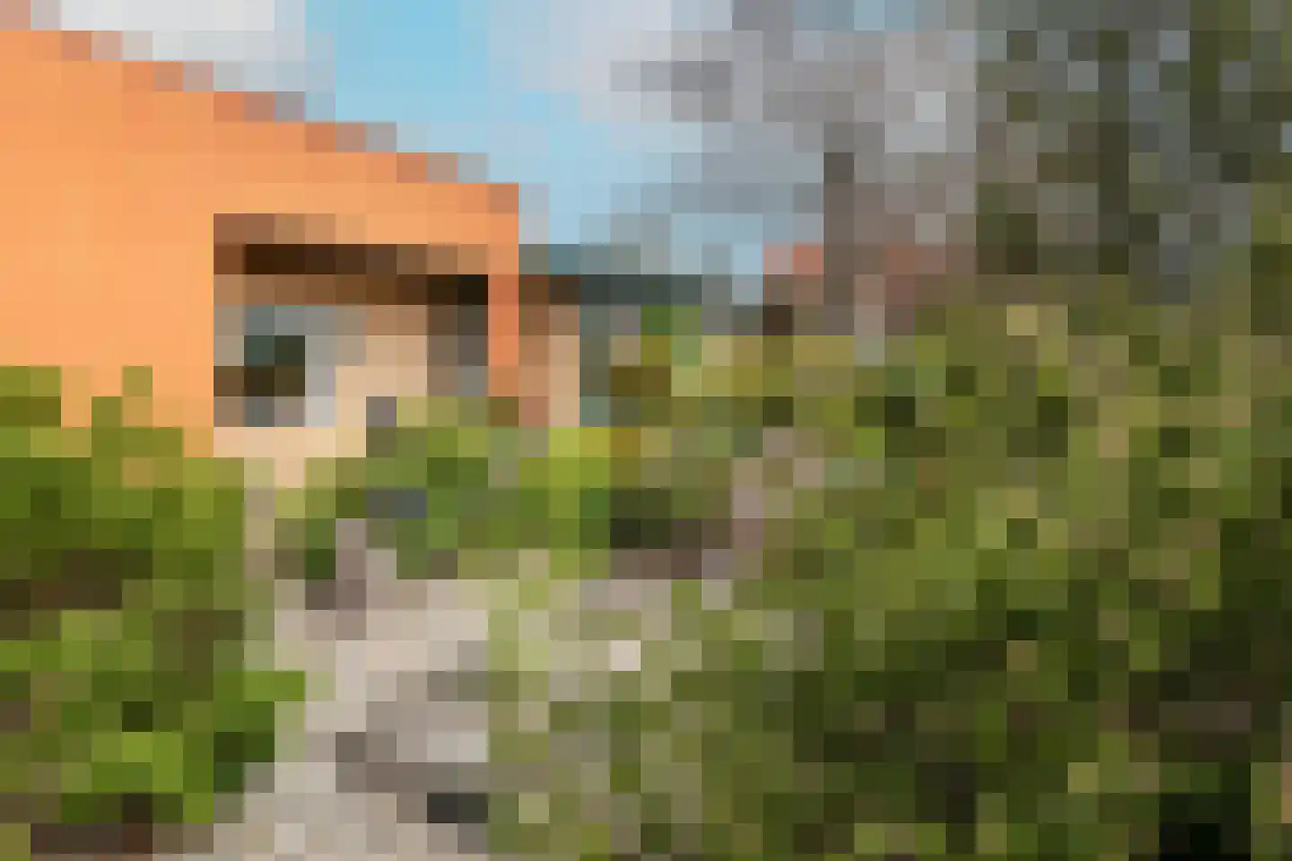Papelaan 13 Monster thumbnail 41