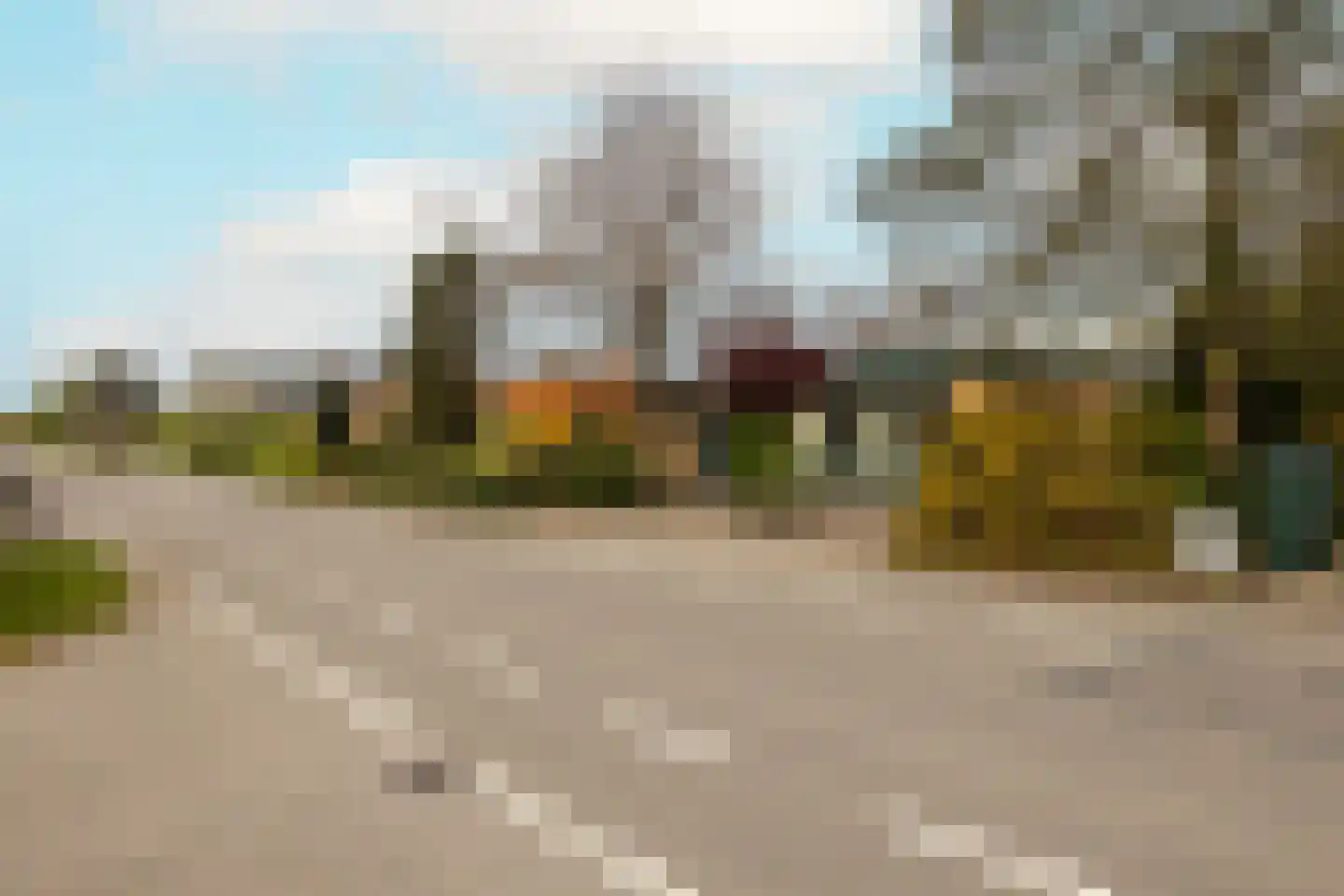 Papelaan 13 Monster thumbnail 43
