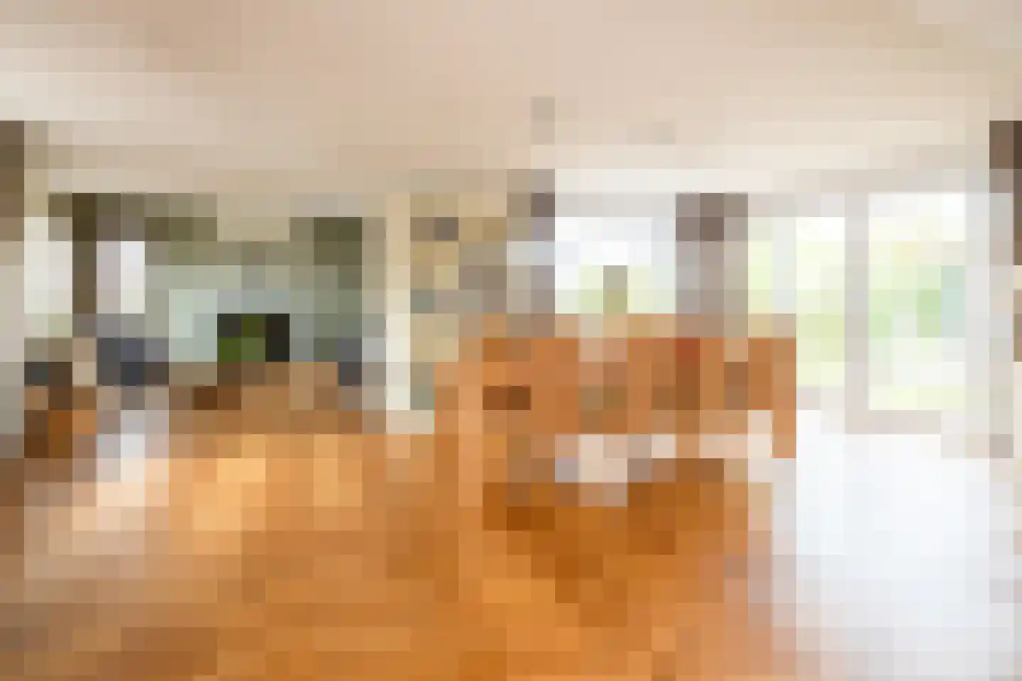 Papelaan 13 Monster thumbnail 9
