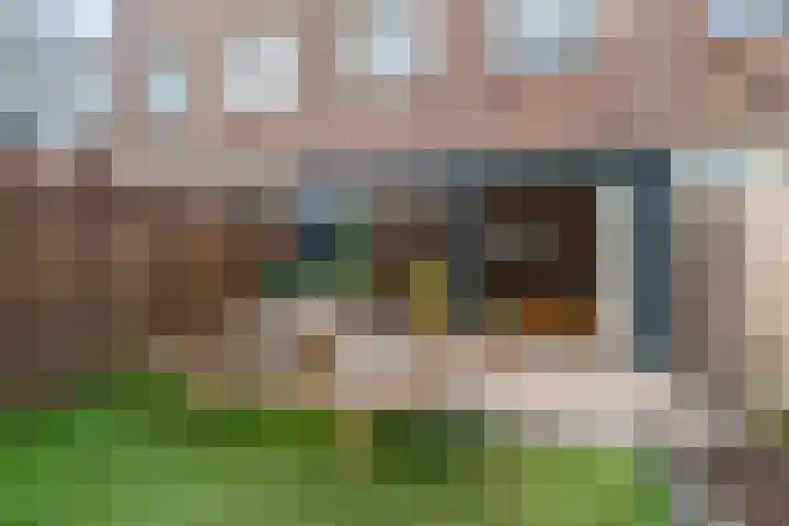 Papelaan 2 b Weesp thumbnail 16