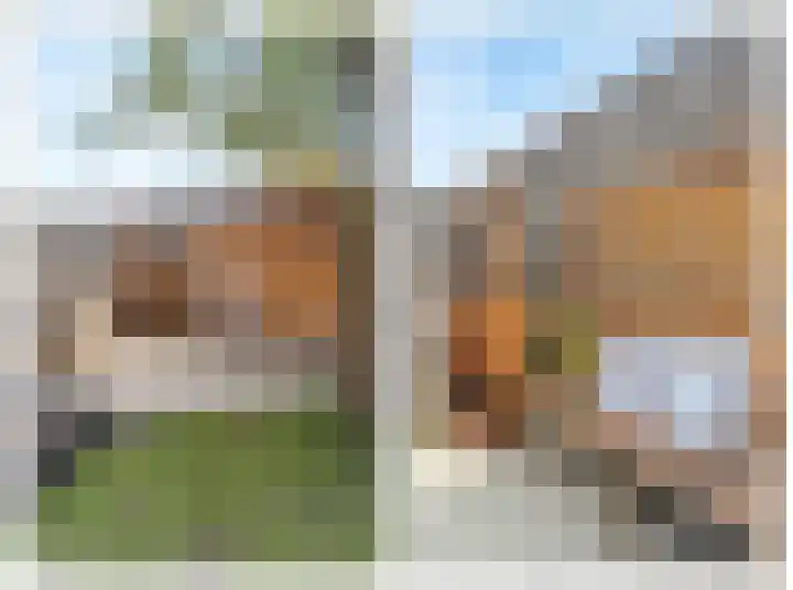 Papelaan 2 b Weesp thumbnail 19