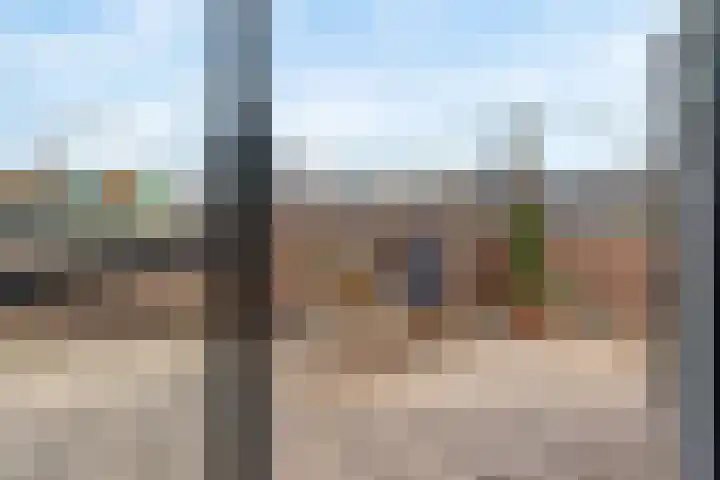 Papelaan 2 b Weesp thumbnail 33