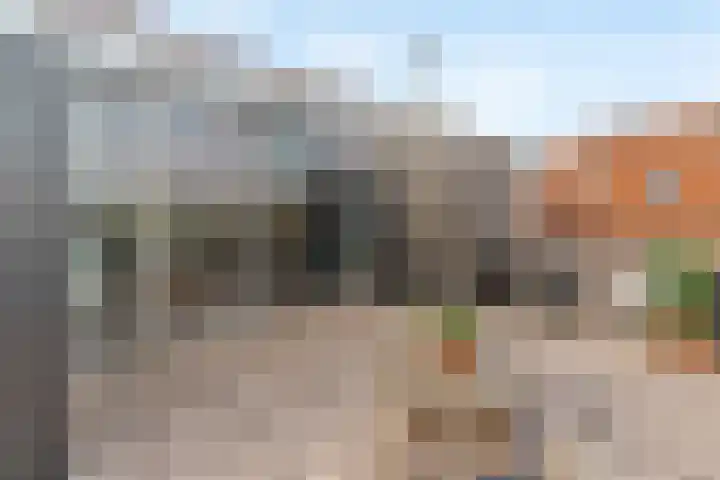 Papelaan 2 b Weesp thumbnail 35