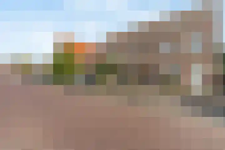Papelaan 2 b Weesp thumbnail 5