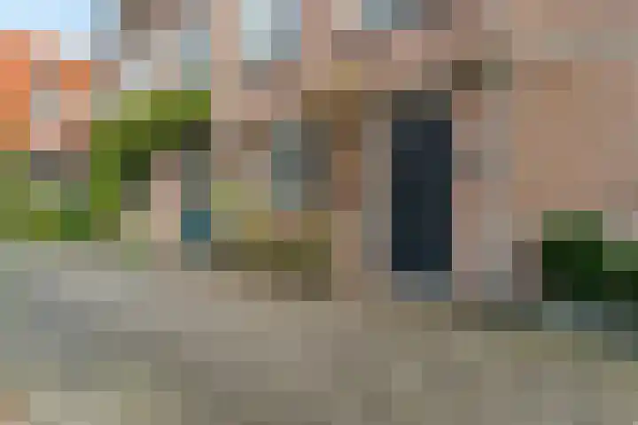 Papelaan 2 b Weesp thumbnail 6