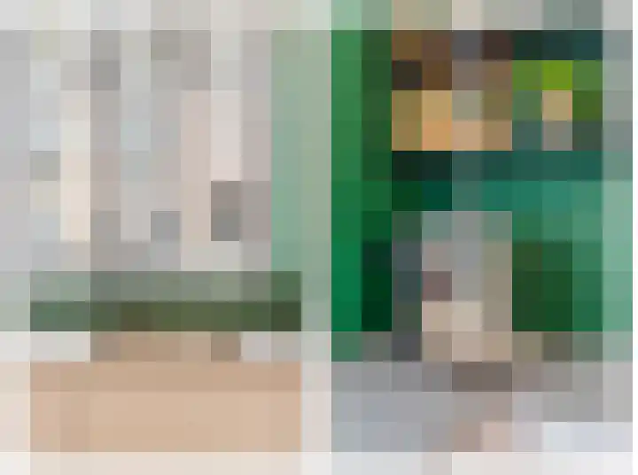 Papelaan 2 b Weesp thumbnail 9