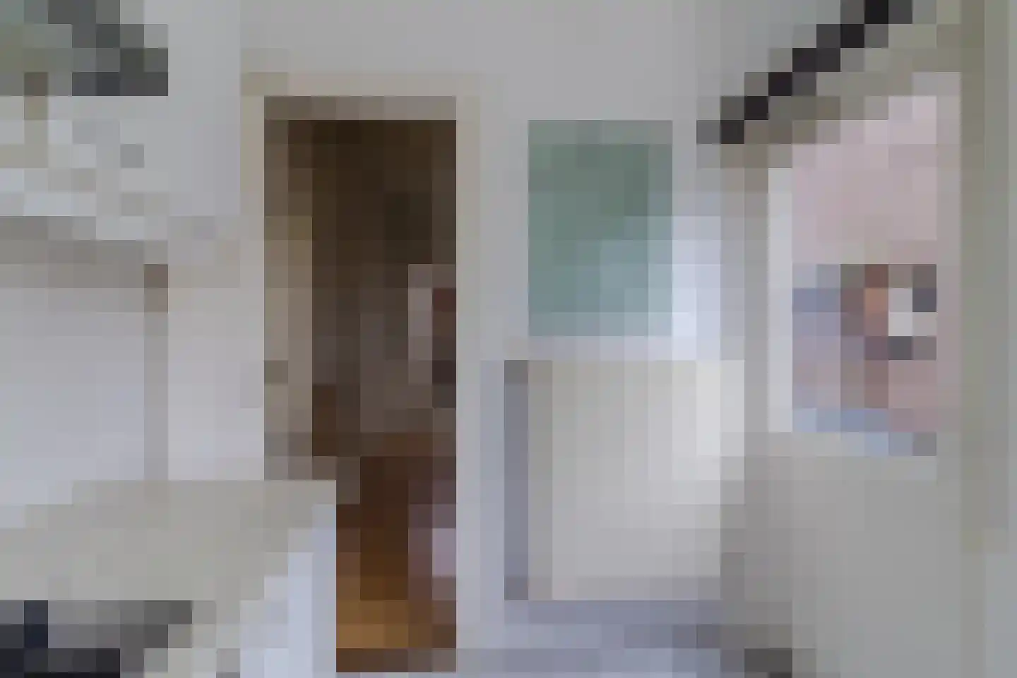 Papelaan 22 Voorschoten thumbnail 11