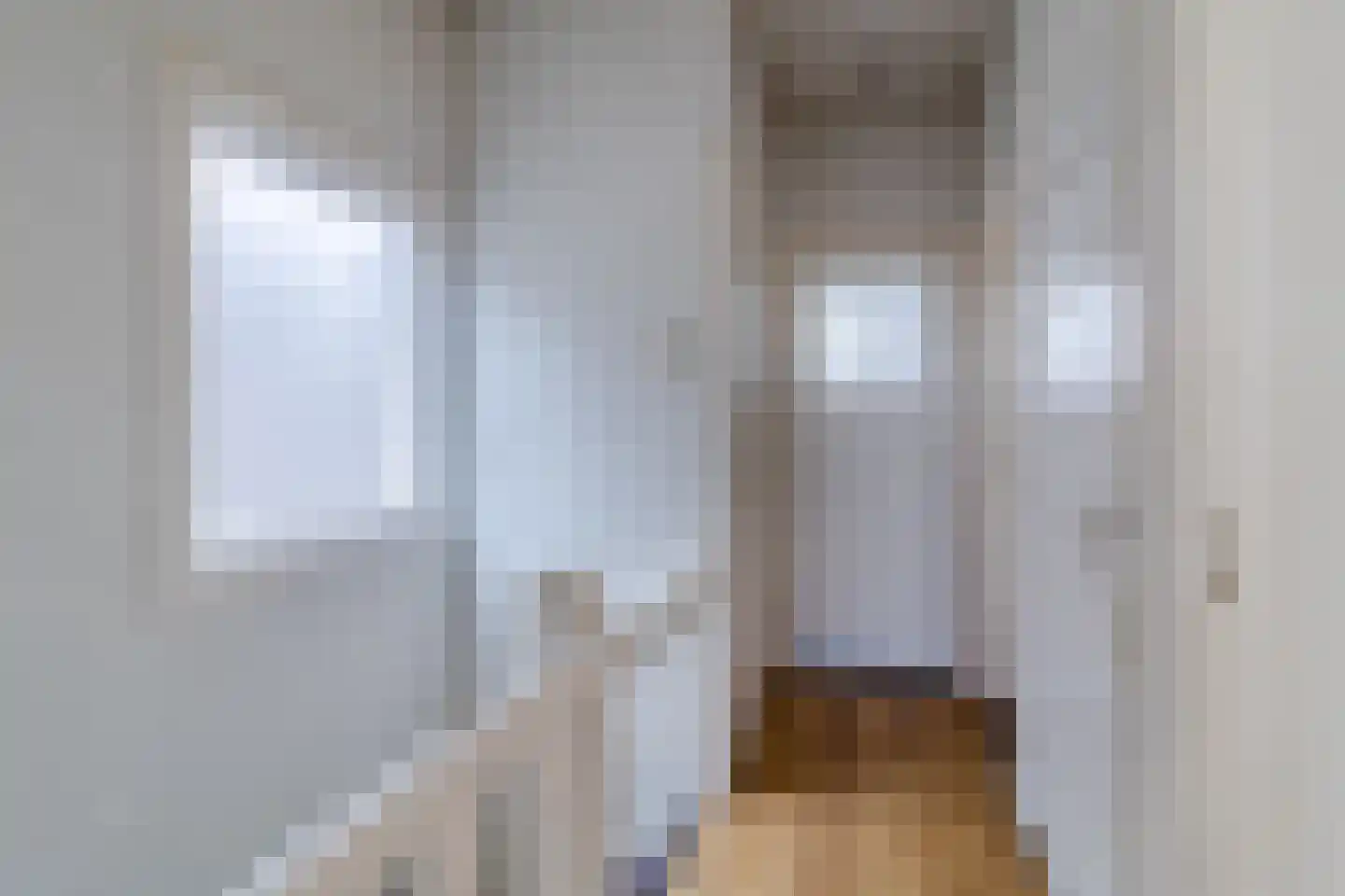 Papelaan 22 Voorschoten thumbnail 12
