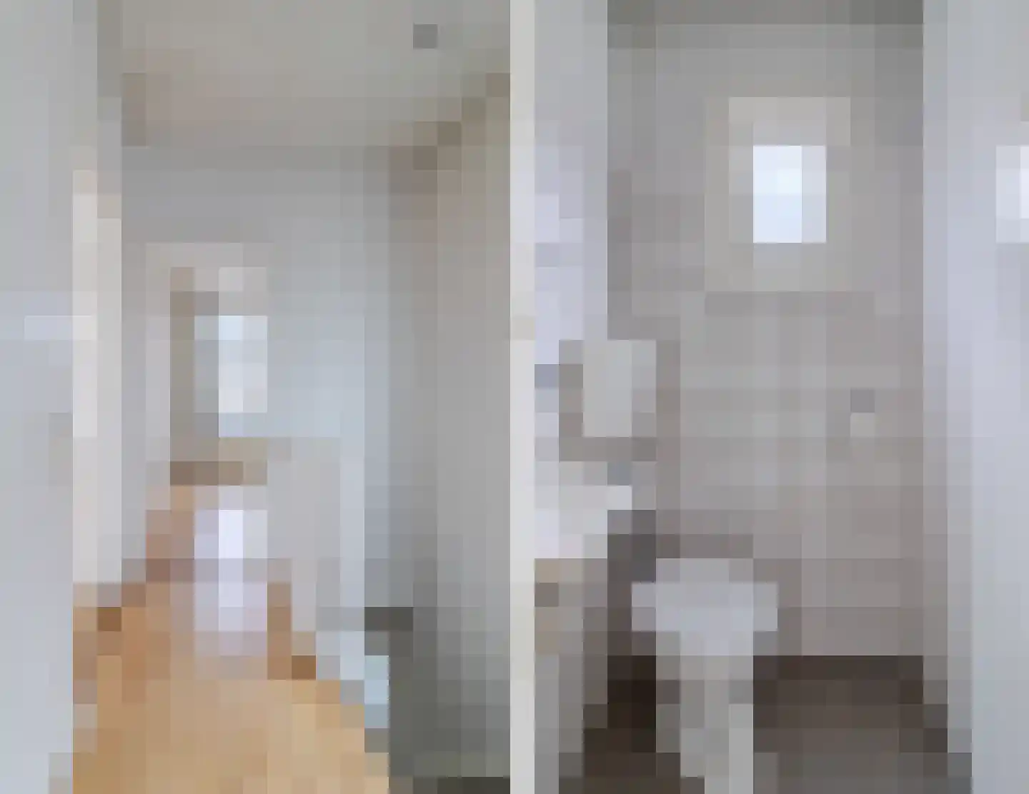 Papelaan 22 Voorschoten thumbnail 13